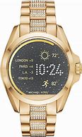 Image result for MK Smart Watches for Women Access