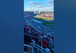 Image result for First NASCAR Race Ever