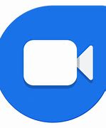 Image result for Video Call Icon with Phone