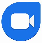 Image result for Google Duo Incoming Call