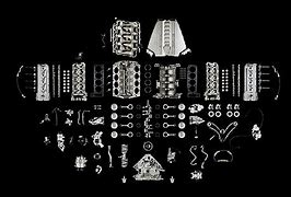 Image result for Wallpaper for Car Spare Parts