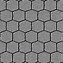 Image result for Hexagon Tile Roads