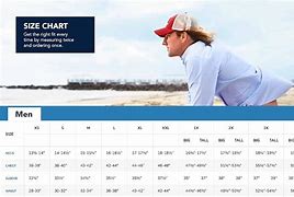 Image result for Vineyard Vines Youth Size Chart