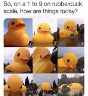Image result for Meme Lhow You Doing
