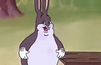 Image result for Big Chungus Red