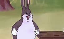 Image result for Pepe Chungus