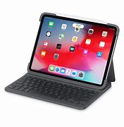 Image result for Logitech iPad Pro Keyboard Cases