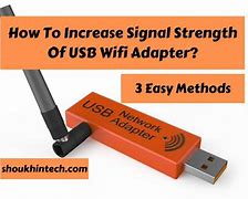 Image result for Wi-Fi Dongle PC