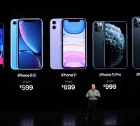 Image result for How Much Does an iPhone 7 Cost Apple