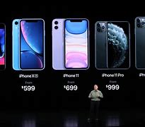 Image result for iPhone Low Price Philippines