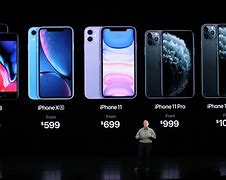 Image result for How Much Does iPhone 11 Mini Cost
