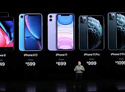 Image result for iPhone 10 Cost