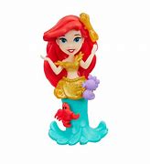 Image result for Disney Princess Little Kingdom Dolls