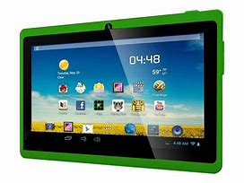 Image result for Green Tablet and Green Phone