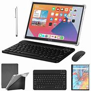 Image result for Tablets with Sim Card Slot and Keyboard