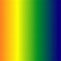 Image result for RGB Color Chart Primary Colors