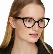 Image result for Kate Spade Amelinda Frames