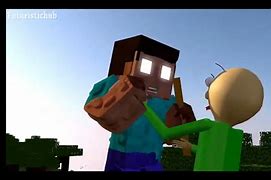 Image result for Futuristichub Herobrine Bili Bili