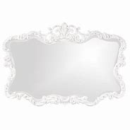 Image result for Delacora Mirrors
