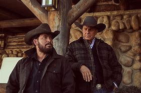 Image result for Yellowstone TV Cast Episodes