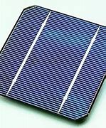 Image result for Solar Cell Application
