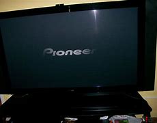 Image result for Pioneer Elite Plasma TV