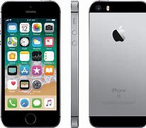 Image result for iPhone 5 SE Features