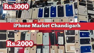 Image result for iPhone 1 Price in Chandigarh