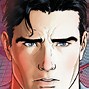 Image result for Superman Comic Book Drawing