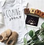 Image result for Coming Soon Baby On May Image