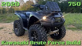 Image result for Brute Force 2 Lift