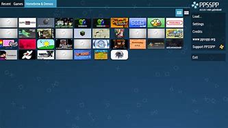 Image result for iPod Games Emulator