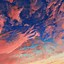 Image result for Logo Cloud Aesthetic