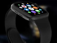 Image result for S12 Pro Smartwatch