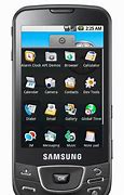 Image result for Samsung Galaxy I7500