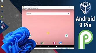 Image result for Android TV 9" Pie X64 X86 ISO Download