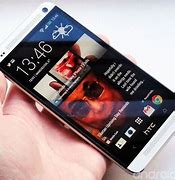 Image result for HTC 5S