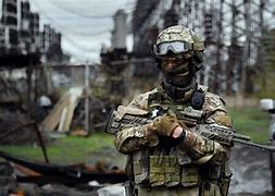 Image result for Russian Military Equipment