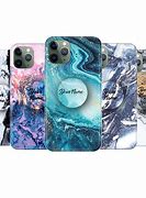 Image result for Phone Case with Popsocket iPhone 12 Mini
