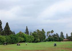 Image result for Santa Anita Golf Course