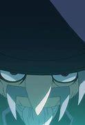 Image result for Soul Eater Mosquito