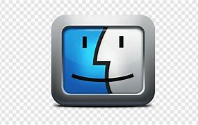Image result for MacOS Icon Pack