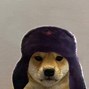 Image result for Roblox Dog PFP