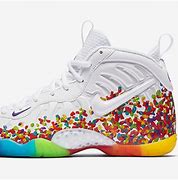 Image result for Phone Posits Fruity Pebbles Black
