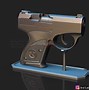 Image result for Gun 3D Print STL Files