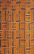 Image result for African American Kids Wearing Kente Cloth