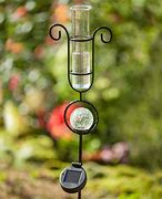 Image result for Weather Rain Gauge Kids