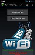 Image result for FreeWifi App