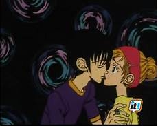 nei cortili cuore videosigle curiosando nei cortili cuore nei cortili cuore videosigle curiosando nei cortili cuore