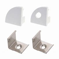 Image result for Commercial Cap Clip Hooks